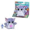 Poza cu FURREAL FUZZALOTS PISICUTA