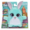 Poza cu FURREAL FUZZALOTS IEPURAS