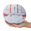 Poza cu STAR WARS BABY YODA MANDALORIANUL SE ASCUNDE