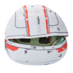 Poza cu STAR WARS BABY YODA MANDALORIANUL SE ASCUNDE
