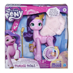 Poza cu MY LITTLE PONY STAR PRINCESS