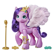 Poza cu MY LITTLE PONY STAR PRINCESS