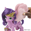 Poza cu MY LITTLE PONY STAR PRINCESS