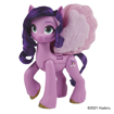 Poza cu MY LITTLE PONY STAR PRINCESS