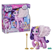 Poza cu MY LITTLE PONY STAR PRINCESS