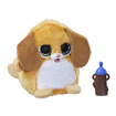 Poza cu FURREAL FUZZALOTS CATELUS