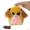 Poza cu FURREAL FUZZALOTS CATELUS