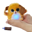Poza cu FURREAL FUZZALOTS CATELUS
