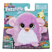 Poza cu FURREAL FUZZALOTS MAIMUTICA