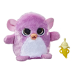Poza cu FURREAL FUZZALOTS MAIMUTICA