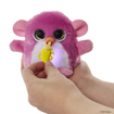 Poza cu FURREAL FUZZALOTS MAIMUTICA