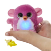 Poza cu FURREAL FUZZALOTS MAIMUTICA