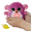 Poza cu FURREAL FUZZALOTS MAIMUTICA