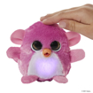Poza cu FURREAL FUZZALOTS MAIMUTICA