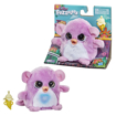 Poza cu FURREAL FUZZALOTS MAIMUTICA