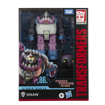Poza cu TRANSFORMERS ROBOT DELUXE GNAW