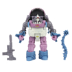 Poza cu TRANSFORMERS ROBOT DELUXE GNAW