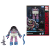 Poza cu TRANSFORMERS ROBOT DELUXE GNAW