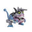 Poza cu TRANSFORMERS ROBOT DELUXE GNAW