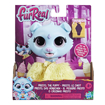 Poza cu FURREAL PRESTO CATELUSUL INTERACTIV