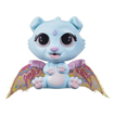 Poza cu FURREAL PRESTO CATELUSUL INTERACTIV