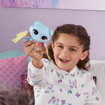 Poza cu FURREAL PRESTO CATELUSUL INTERACTIV