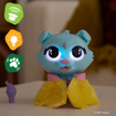 Poza cu FURREAL PRESTO CATELUSUL INTERACTIV