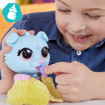 Poza cu FURREAL PRESTO CATELUSUL INTERACTIV