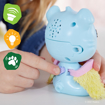 Poza cu FURREAL PRESTO CATELUSUL INTERACTIV