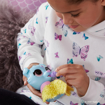 Poza cu FURREAL PRESTO CATELUSUL INTERACTIV