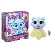 Poza cu FURREAL PRESTO CATELUSUL INTERACTIV