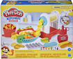 Poza cu PLAY DOH SET CARTOFI SPIRALA