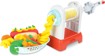 Poza cu PLAY DOH SET CARTOFI SPIRALA