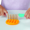Poza cu PLAY DOH SET CARTOFI SPIRALA
