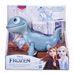 Poza cu FROZEN 2 SALAMANDRA PRIETENUL SPIRITUL FOCULUI