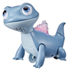 Poza cu FROZEN 2 SALAMANDRA PRIETENUL SPIRITUL FOCULUI