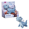 Poza cu FROZEN 2 SALAMANDRA PRIETENUL SPIRITUL FOCULUI
