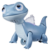 Poza cu FROZEN 2 SALAMANDRA PRIETENUL SPIRITUL FOCULUI