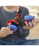 Poza cu SPIDEY PRIETENII EXTRAORDINARI SET VEHICUL SI FIGURINA SPIDEY