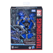 Poza cu TRANSFORMERS ROBOT DELUXE JOLT