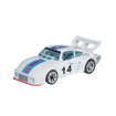 Poza cu TRANSFORMERS ROBOT DELUXE AUTOBOT JAZZ