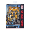 Poza cu TRANSFORMERS ROBOT DELUXE BUMBLEBEE
