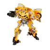 Poza cu TRANSFORMERS ROBOT DELUXE BUMBLEBEE