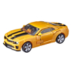 Poza cu TRANSFORMERS ROBOT DELUXE BUMBLEBEE