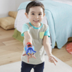 Poza cu SPIDEY PRIETENII EXTRAORDINARI LANSATOR PANZA DE PAIANJEN