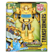 Poza cu TRANSFORMERS CYBERVERSE FIGURINA BUMBLEBEE 25CM