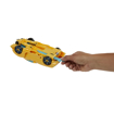 Poza cu TRANSFORMERS CYBERVERSE FIGURINA BUMBLEBEE 25CM