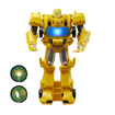 Poza cu TRANSFORMERS CYBERVERSE FIGURINA BUMBLEBEE 25CM