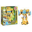 Poza cu TRANSFORMERS CYBERVERSE FIGURINA BUMBLEBEE 25CM