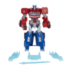 Poza cu TRANSFORMERS CYBERVERSE FIGURINA OPTIMUS PRIME 25CM